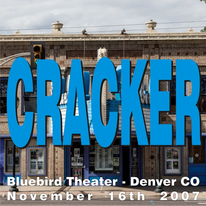 Cracker2007-11-16BluebirdTheaterDenverCO (1).jpg